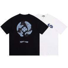 2025新作入荷定番人気 クロ...