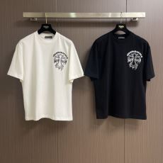 クロムハーツ 偽物ブランド N...