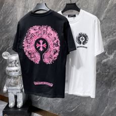2025品質保証新作 クロムハ...