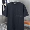 2025激安大特価爆買い クロムハーツ CHROME HEARTSコピー ブランド NXZCHR148 半袖Tシャツ 3色可選