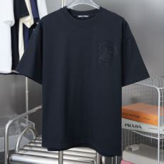 2025定番人気 クロムハーツ...