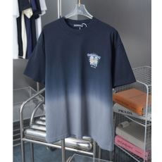 クロムハーツ スーパーコピー ...