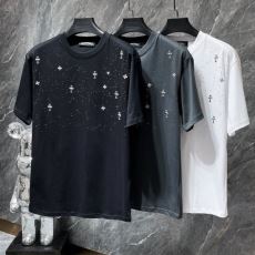 半袖Tシャツ 2025最新入荷...
