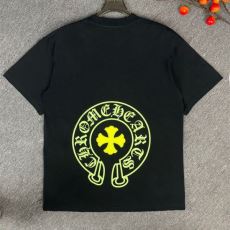 クロムハーツ CHROME HEARTS ブランドスーパーコ...