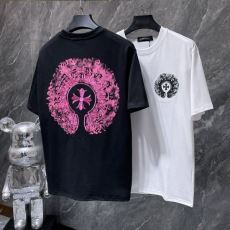 半袖Tシャツ 2色可選 202...