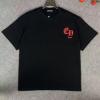 2025年モデル入荷 クロムハーツ CHROME HEARTS NXZCHR184 半袖Tシャツ VOGコピー