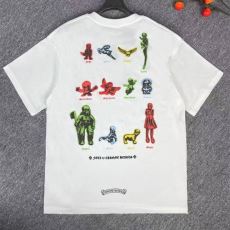 2025年モデル入荷 半袖Tシ...