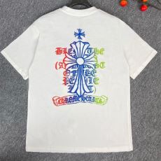 2025高品質 クロムハーツ ...