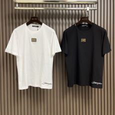 2025割引セール ドルチェ＆...