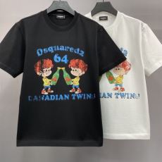 半袖Tシャツ 2025年モデル...