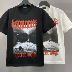 ディースクエアード コピーブラ...