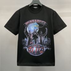 2025春夏新作 ディースクエ...