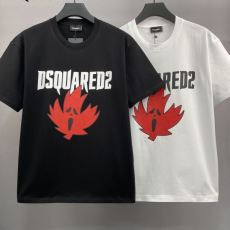 ディースクエアード DSQUA...
