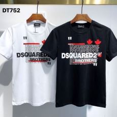 DSQUARED2ブランド 偽...
