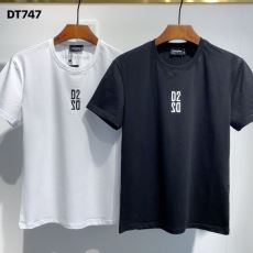 半袖Tシャツ 2025HOT品...