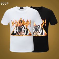 ディースクエアード DSQUA...