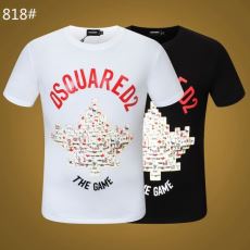 半袖Tシャツ 2025爆発的通...