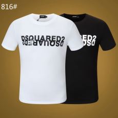 ディースクエアード 偽物ブラン...