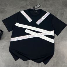 DSQUARED2スーパーコピ...