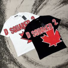 2025 半袖Tシャツ ディー...