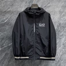 2025年モデル入荷 アルマー...