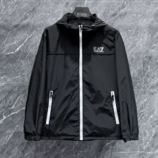 2025年モデル入荷 WTAR...