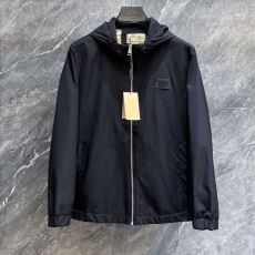 2025新商品！ バーバリー ...