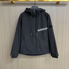 2025新商品！ WTBU06...