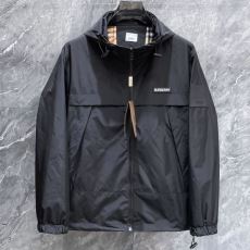 バーバリー BURBERRYブ...