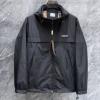 バーバリー BURBERRYブランドコピー WTBU066 ブルゾン ジャケット、上着 2025新商品！