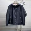 2025最安値高品質 バーバリー BURBERRYスーパーコピー WTBU067 ブルゾン ジャケット、上着 2色可選
