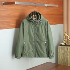 BURBERRYコピー WTB...