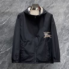 バーバリー BURBERRYブ...