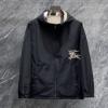 バーバリー BURBERRYブランド 偽物 通販 WTBU070 2025最安値高品質 ブルゾン ジャケット、上着