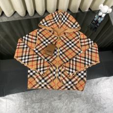 2025年モデル入荷 バーバリ...
