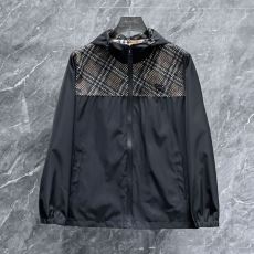 バーバリー BURBERRYコ...