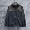バーバリー BURBERRYコピーブランド WTBU072 2025年モデル入荷 ブルゾン ジャケット、上着