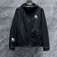 2025最新入荷 バーバリー ...