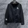 2025最新入荷 バーバリー BURBERRYブランドスーパーコピー WTBU075 ブルゾン ジャケット、上着