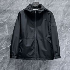 バーバリー BURBERRYブ...