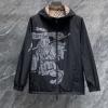 ブルゾン 2025秋冬季超人気 バーバリー スーパーコピー 激安 WTBU082 ジャケット、上着