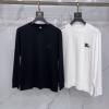 BURBERRYスーパーコピー WTBU089 プルオーバーパーカー ジャケット、上着 2色可選 2025お買い得本物保証 バーバリー