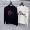 バーバリー BURBERRYコピー WTBU090 プルオーバーパーカー ジャケット、上着 2色可選 2025お買い得本物保証