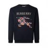 プルオーバーパーカー 2025爆買い大人気 バーバリー BURBERRYコピーブランド WTBU094 2色可選