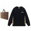2025超人気新品 バーバリー BURBERRY偽物ブランド WTBU095 プルオーバーパーカー