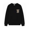 バーバリー BURBERRYスーパーコピー WTBU096 2025超人気新品 プルオーバーパーカー 2色可選