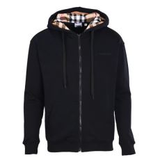 バーバリー BURBERRYブ...