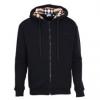 バーバリー BURBERRYブランドコピー WTBU098 パーカー ジャケット、上着 5色可選 2025超人気新品