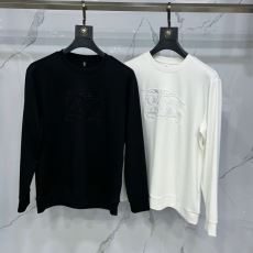 バーバリー BURBERRY ...
