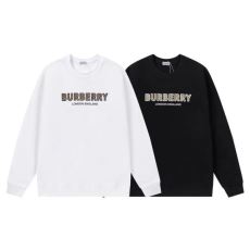 バーバリー スーパーコピー W...